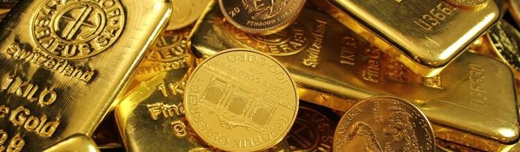 zlataky_cz_8t9c3ET7_Ts_unsplash_web_strip_gold