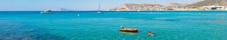 Calpe_2_Cala_Estudio_fotografia_no_license_strip