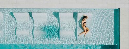 lefteris_kallergis_ewSBvLSp3Tc_unsplash_pool_strip